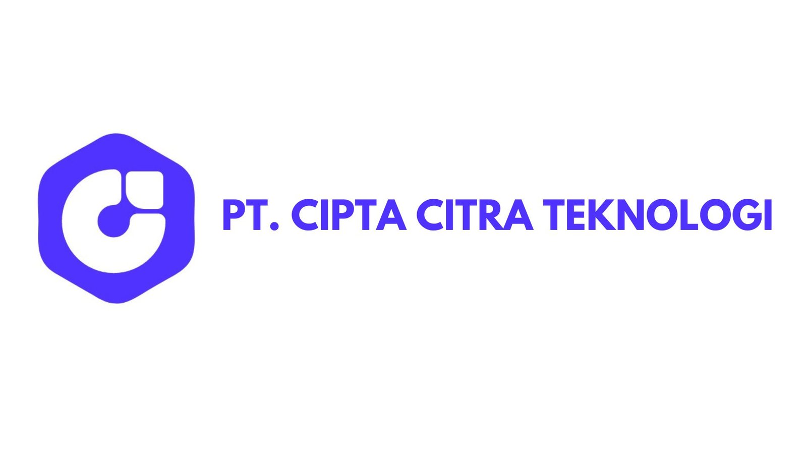PT. Cipta Citra Teknologi